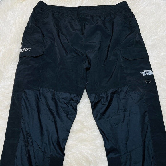 THE NORTH FACE STEEP TECH LIGHT PANTS MENS XXL / WOMENS XXXL NF0A52ZQJK3 - Picture 3 of 6